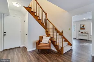 23295 White Elm Ct, California, MD 20619 - Photo 22