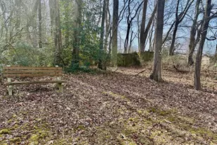 26941 Dogwood Ln, Mechanicsville, MD 20659 - Photo 4