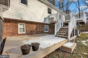 26941 Dogwood Ln, Mechanicsville, MD 20659 - Photo 30