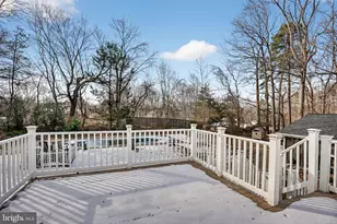 26941 Dogwood Ln, Mechanicsville, MD 20659 - Photo 6