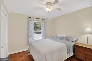 26941 Dogwood Ln, Mechanicsville, MD 20659 - Photo 12