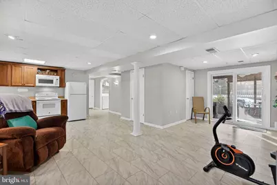 26941 Dogwood Lane, Mechanicsville, MD 20659 - Photo 22