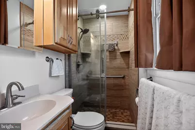 26941 Dogwood Lane, Mechanicsville, MD 20659 - Photo 18