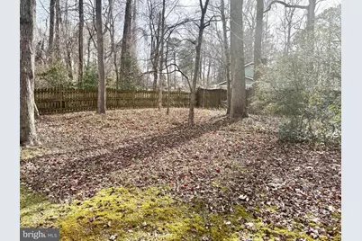 26941 Dogwood Lane, Mechanicsville, MD 20659 - Photo 36