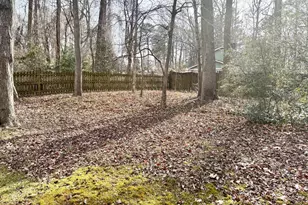 26941 Dogwood Ln, Mechanicsville, MD 20659 - Photo 36