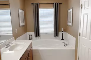 46014 Saltmarsh Dr, Lexington Park, MD 20653 - Photo 24