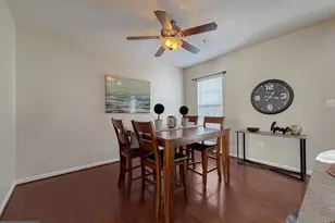 46014 Saltmarsh Dr, Lexington Park, MD 20653 - Photo 10