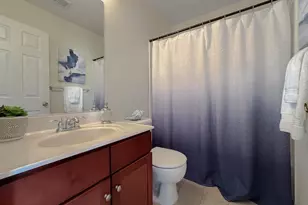 46014 Saltmarsh Dr, Lexington Park, MD 20653 - Photo 30