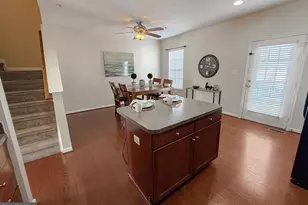 46014 Saltmarsh Dr, Lexington Park, MD 20653 - Photo 18