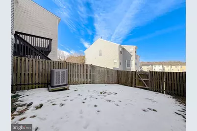 46014 Saltmarsh Drive, Lexington Park, MD 20653 - Photo 40