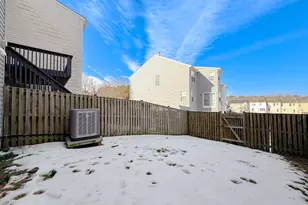 46014 Saltmarsh Dr, Lexington Park, MD 20653 - Photo 40