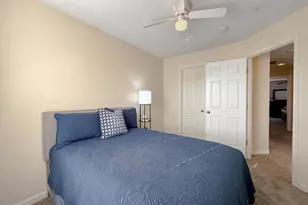 46014 Saltmarsh Dr, Lexington Park, MD 20653 - Photo 32