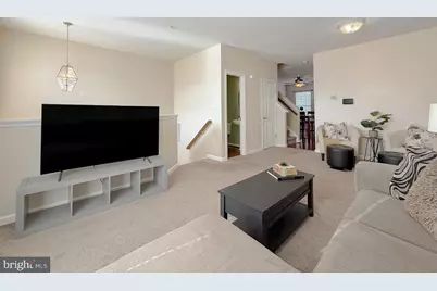 46014 Saltmarsh Drive, Lexington Park, MD 20653 - Photo 6