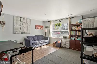 41982 Satchel Page Way, Hollywood, MD 20636 - Photo 4