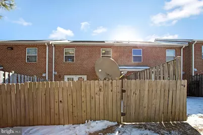 41982 Satchel Page Way, Hollywood, MD 20636 - Photo 22