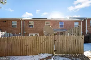 41982 Satchel Page Way, Hollywood, MD 20636 - Photo 22