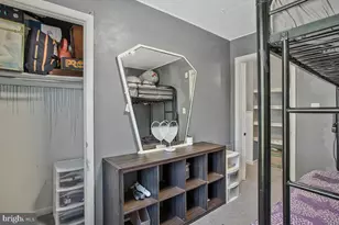 41982 Satchel Page Way, Hollywood, MD 20636 - Photo 16