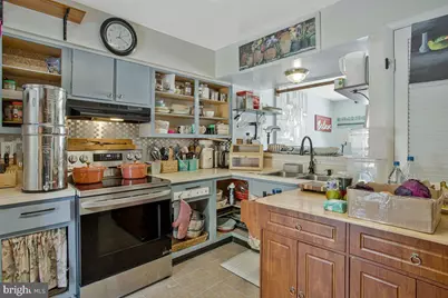 41982 Satchel Page Way, Hollywood, MD 20636 - Photo 6