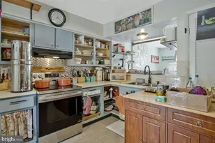 41982 Satchel Page Way, Hollywood, MD 20636 - Photo 6