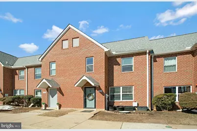 41982 Satchel Page Way, Hollywood, MD 20636 - Photo 2