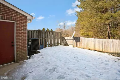 41982 Satchel Page Way, Hollywood, MD 20636 - Photo 18