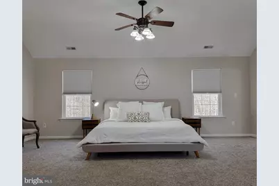 23185 Pembrook Drive, Hollywood, MD 20636 - Photo 38