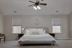 23185 Pembrook Dr, Hollywood, MD 20636 - Photo 38