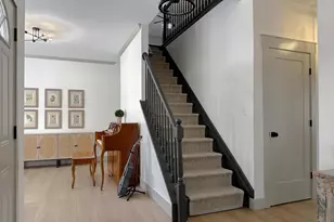 23185 Pembrook Dr, Hollywood, MD 20636 - Photo 2