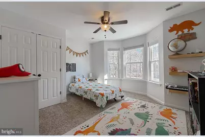 23185 Pembrook Drive, Hollywood, MD 20636 - Photo 28