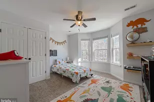 23185 Pembrook Dr, Hollywood, MD 20636 - Photo 28