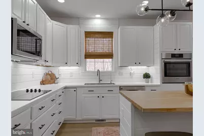 23185 Pembrook Drive, Hollywood, MD 20636 - Photo 14