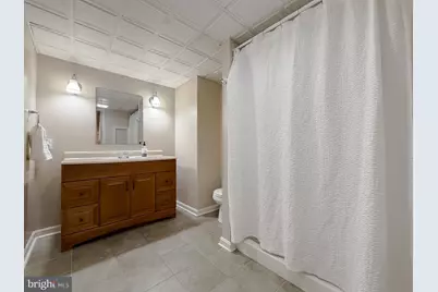 23185 Pembrook Drive, Hollywood, MD 20636 - Photo 58