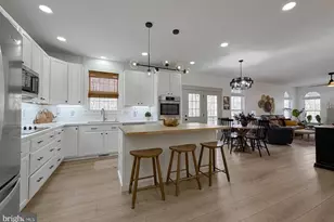 23185 Pembrook Dr, Hollywood, MD 20636 - Photo 16