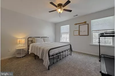 23185 Pembrook Drive, Hollywood, MD 20636 - Photo 42