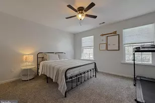 23185 Pembrook Dr, Hollywood, MD 20636 - Photo 42