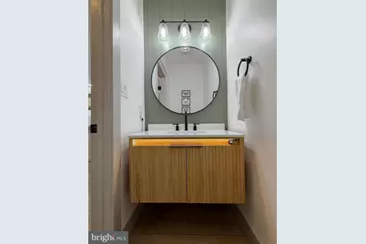 23185 Pembrook Drive, Hollywood, MD 20636 - Photo 26