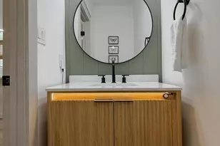 23185 Pembrook Dr, Hollywood, MD 20636 - Photo 26