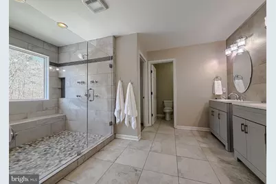 23185 Pembrook Drive, Hollywood, MD 20636 - Photo 34