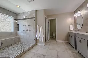 23185 Pembrook Dr, Hollywood, MD 20636 - Photo 34