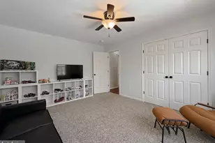 23185 Pembrook Dr, Hollywood, MD 20636 - Photo 50