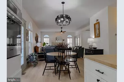 23185 Pembrook Drive, Hollywood, MD 20636 - Photo 20