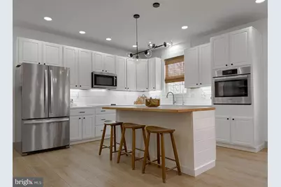 23185 Pembrook Drive, Hollywood, MD 20636 - Photo 18