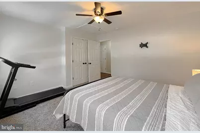 23185 Pembrook Drive, Hollywood, MD 20636 - Photo 44