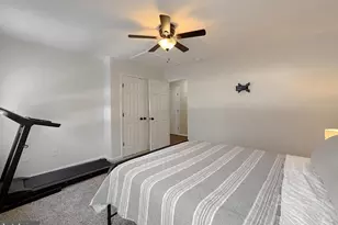 23185 Pembrook Dr, Hollywood, MD 20636 - Photo 44