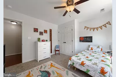 23185 Pembrook Drive, Hollywood, MD 20636 - Photo 30