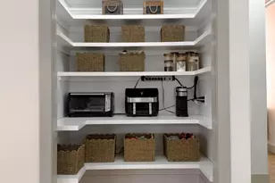 23185 Pembrook Dr, Hollywood, MD 20636 - Photo 12