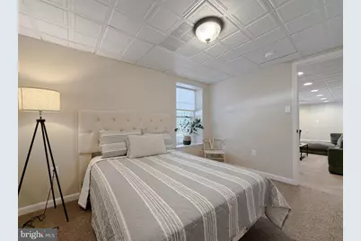 23185 Pembrook Drive, Hollywood, MD 20636 - Photo 56