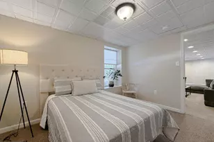 23185 Pembrook Dr, Hollywood, MD 20636 - Photo 56