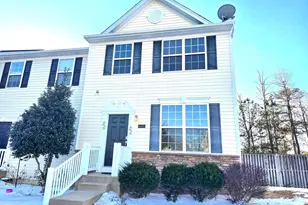 46395 Shining Willow Ln, Lexington Park, MD 20653 - Photo 1