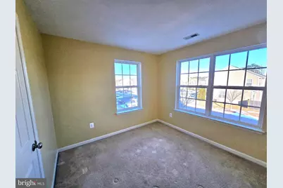 46395 Shining Willow Lane #D, Lexington Park, MD 20653 - Photo 18